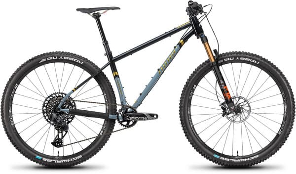 Bicycle Image