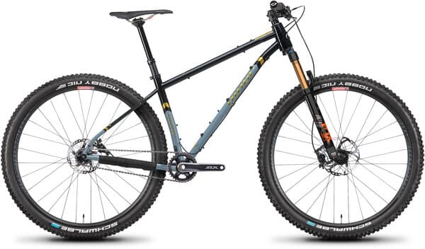 Bicycle Image