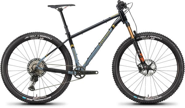 Bicycle Image