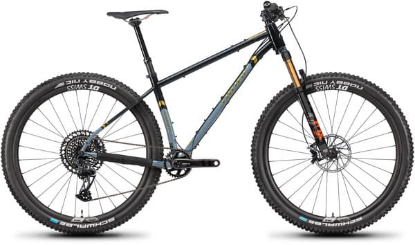 Bicycle Image