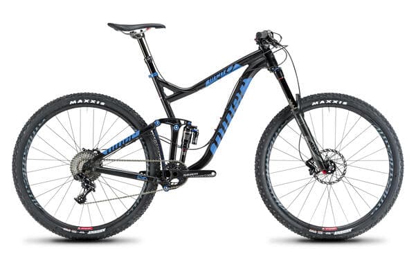 Bicycle Image