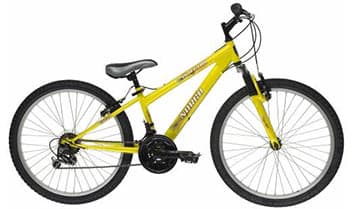 Bicycle Image