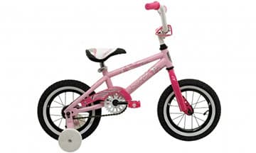 Bicycle Image
