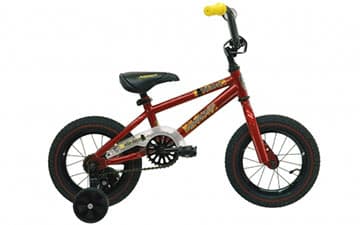 Bicycle Image