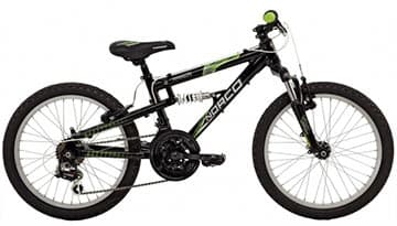 Bicycle Image