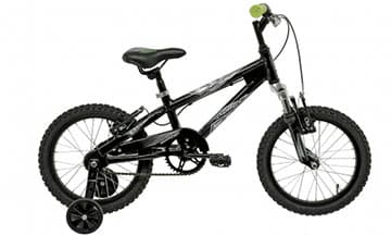 Bicycle Image