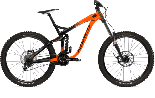Bicycle Image