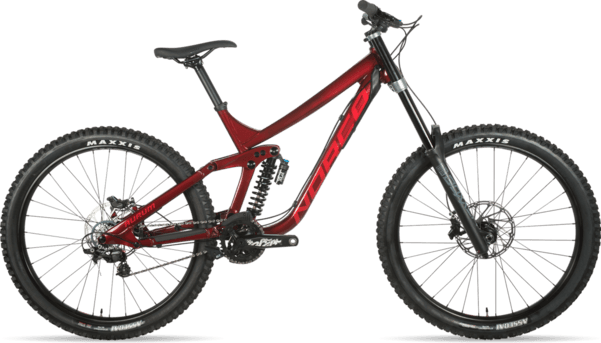 Bicycle Image