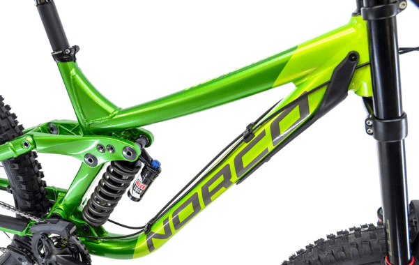 Bicycle Image