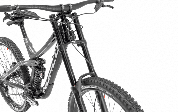 Bicycle Image
