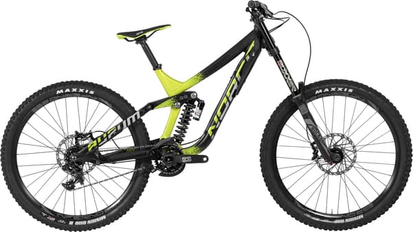 Bicycle Image