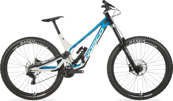 Bicycle Image