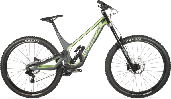 Bicycle Image