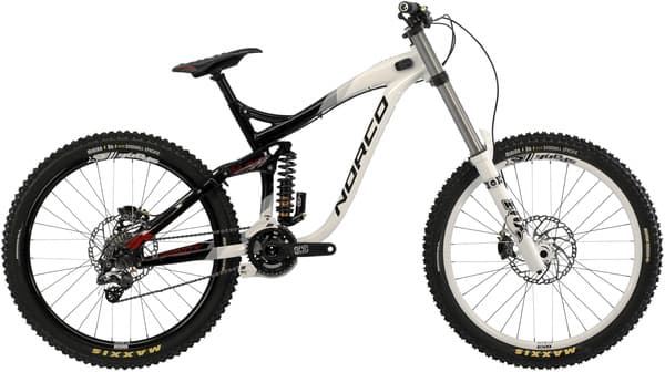 Bicycle Image