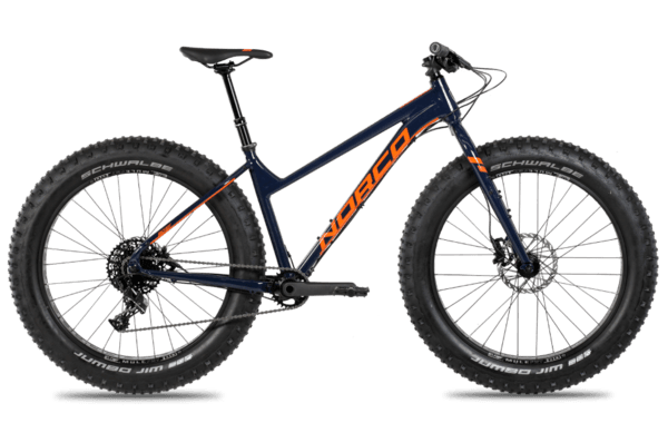 Bicycle Image