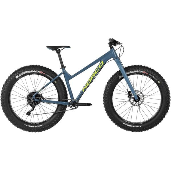 Bicycle Image