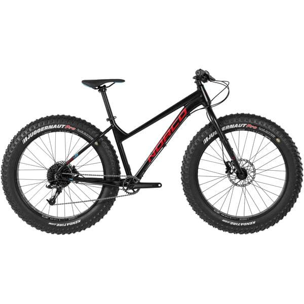 Bicycle Image
