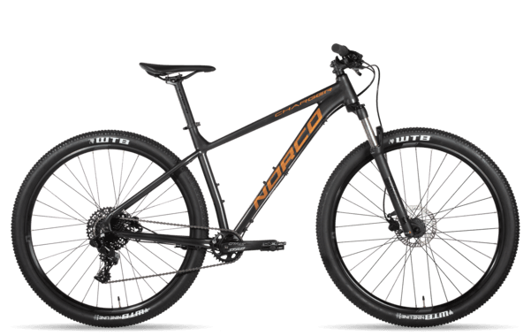 Bicycle Image