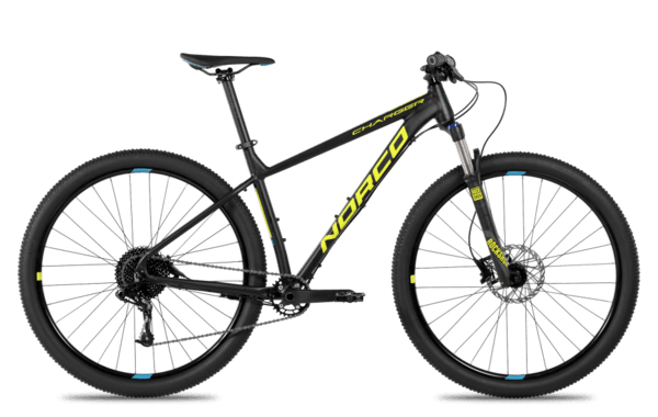 Bicycle Image