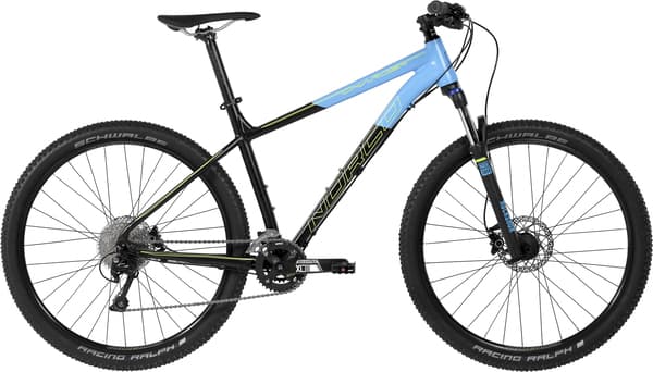 Bicycle Image