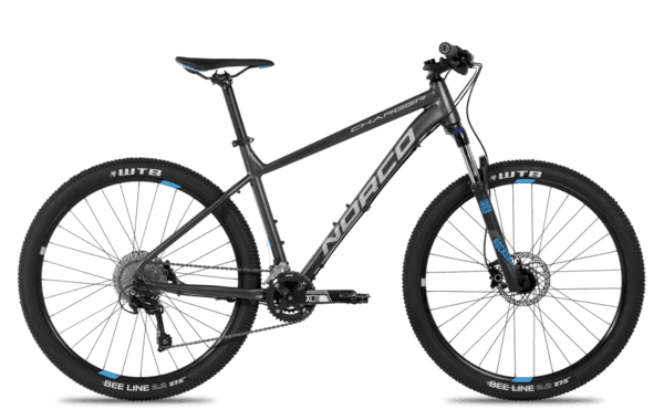 Bicycle Image
