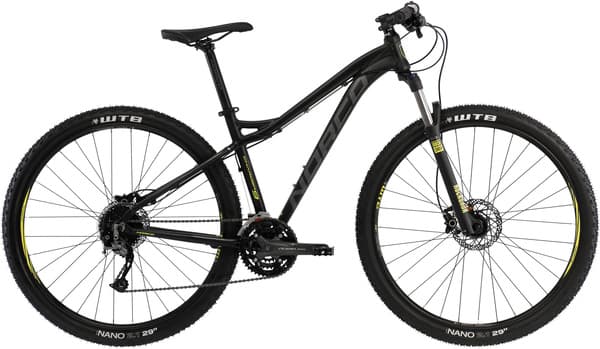 Bicycle Image