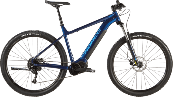 Bicycle Image