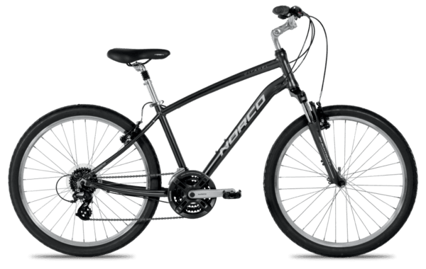 Bicycle Image