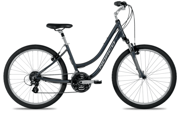 Bicycle Image
