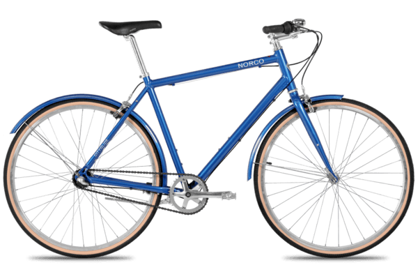 Bicycle Image
