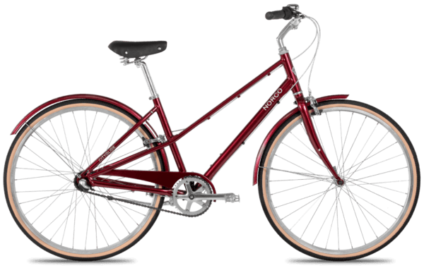 Bicycle Image