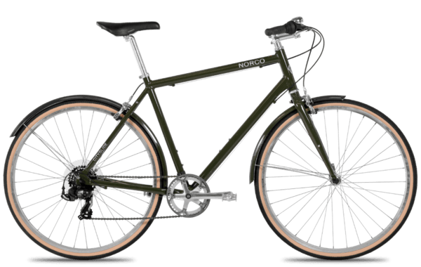 Bicycle Image