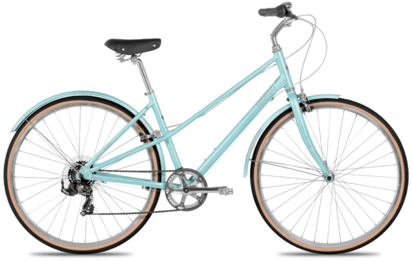 Bicycle Image