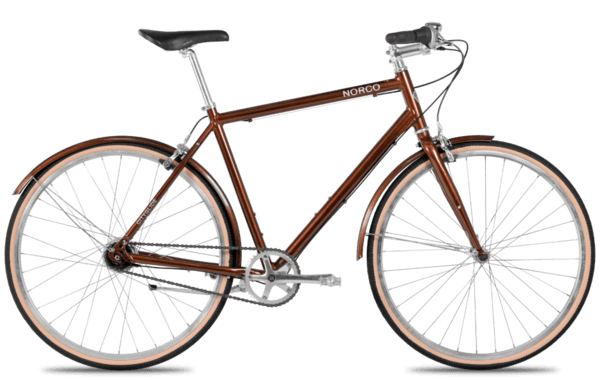 Bicycle Image