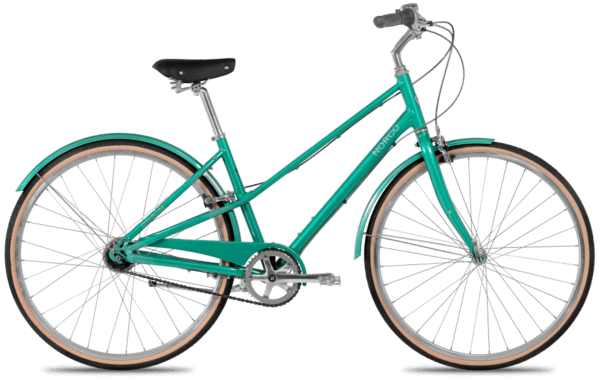 Bicycle Image