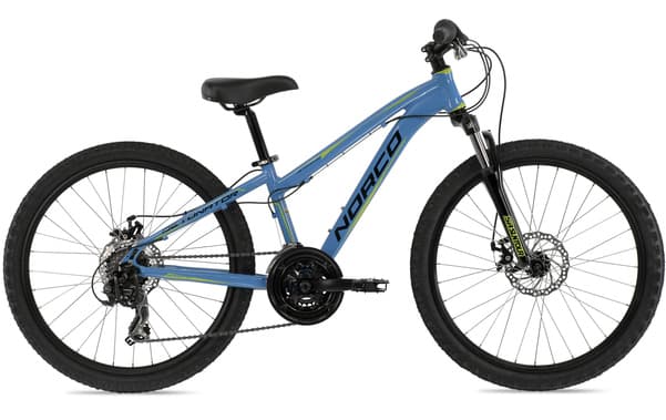 Bicycle Image