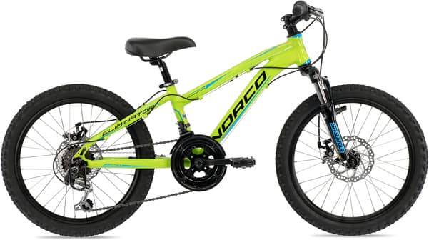 Bicycle Image