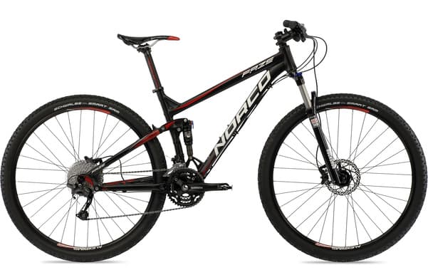 Bicycle Image