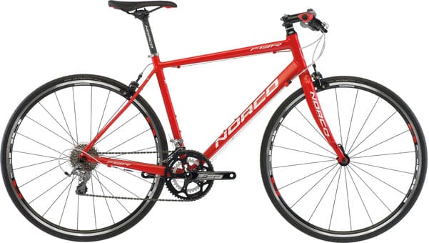 Bicycle Image