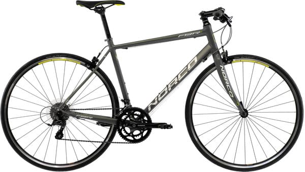 Bicycle Image