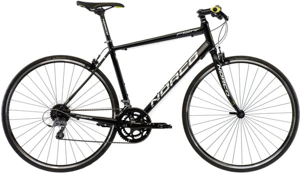 Bicycle Image