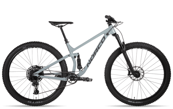 Bicycle Image