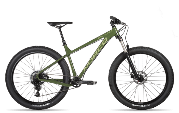 Bicycle Image