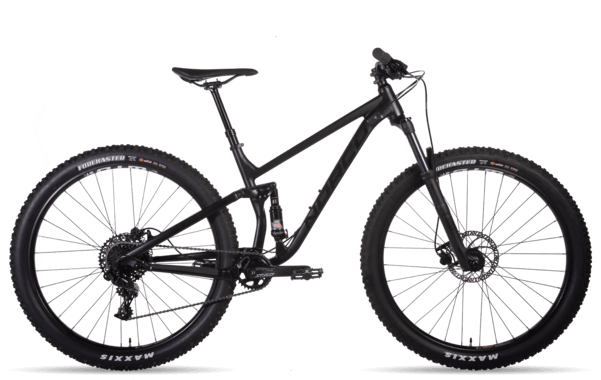 Bicycle Image