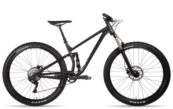 Bicycle Image