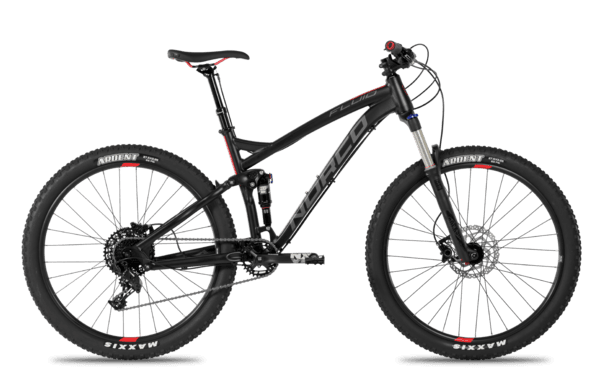 Bicycle Image
