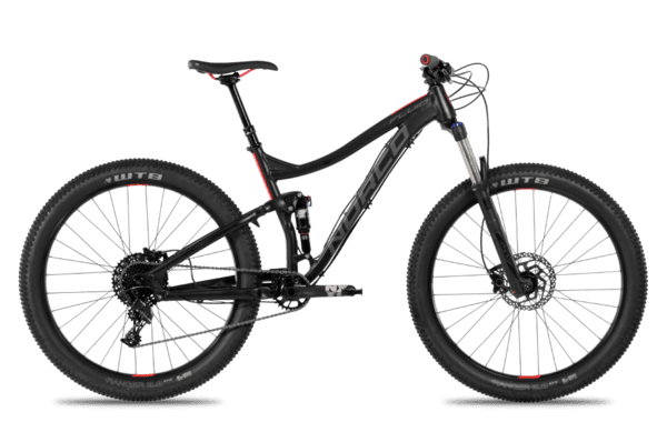 Bicycle Image