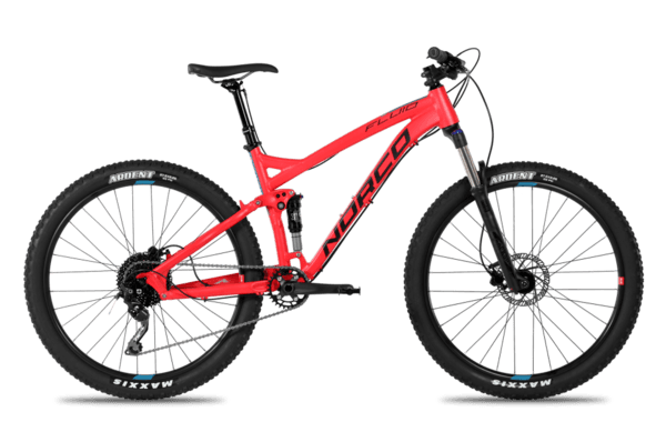 Bicycle Image