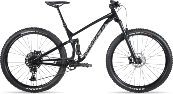 Bicycle Image