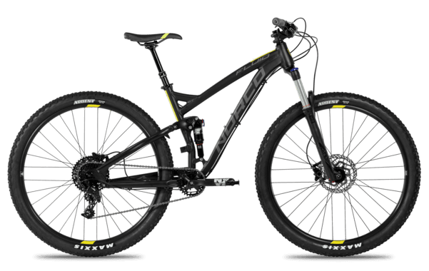 Bicycle Image
